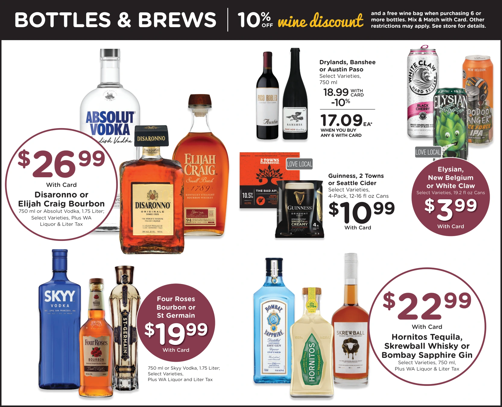 Flyer page 11