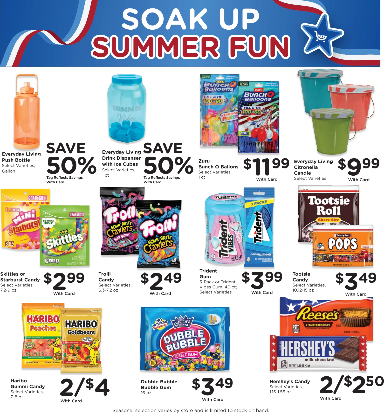 Flyer page 12