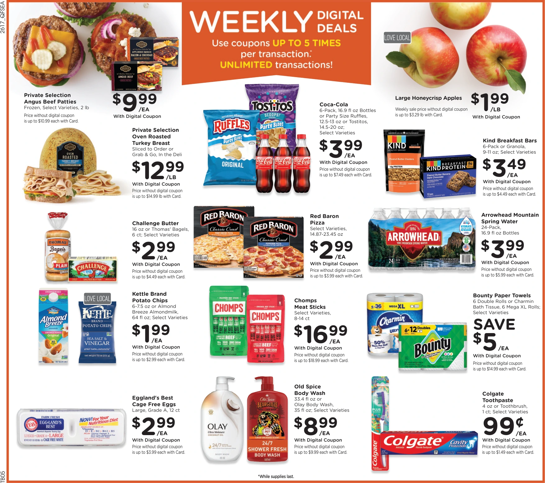 Flyer page 2