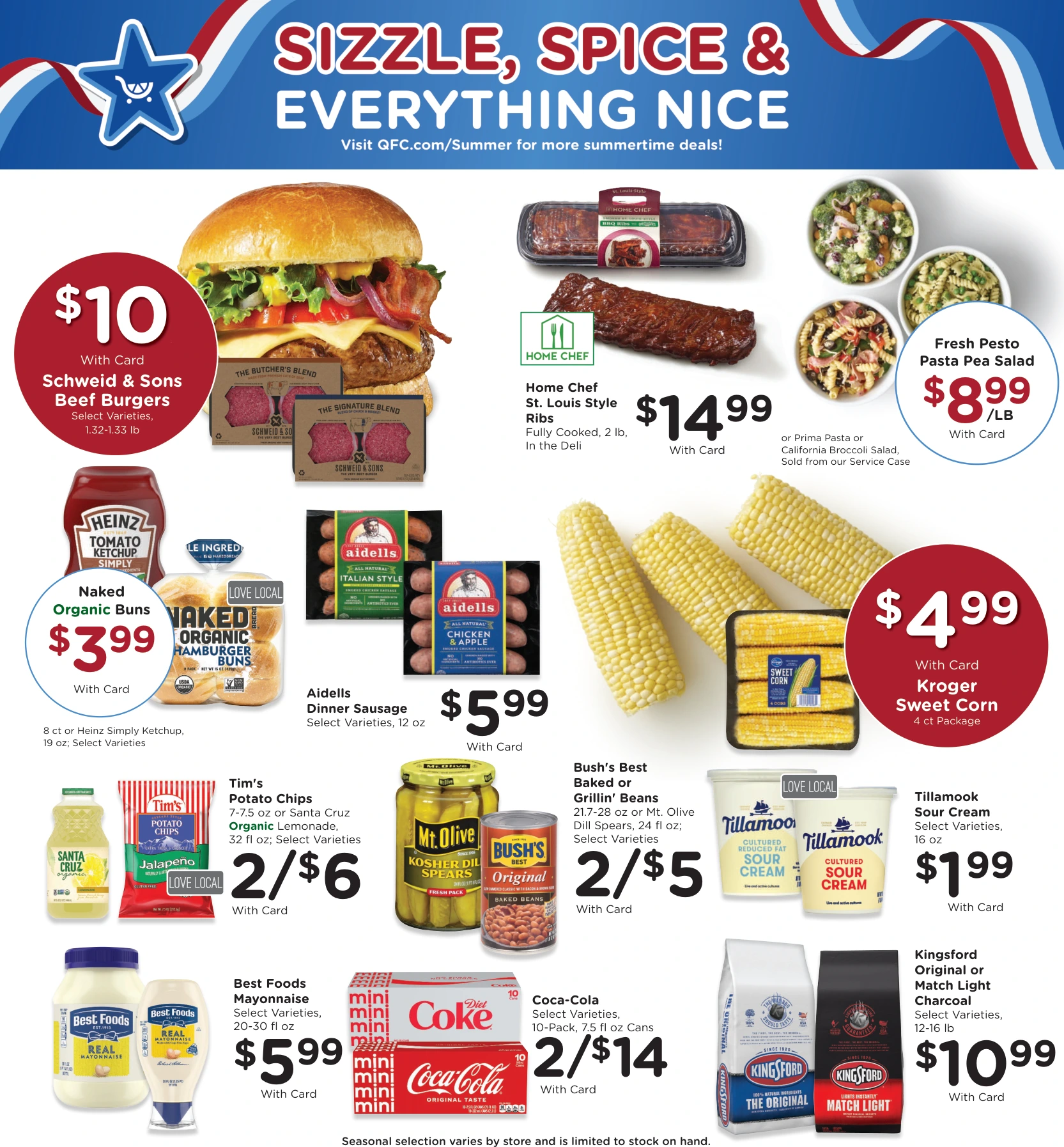 Flyer page 3