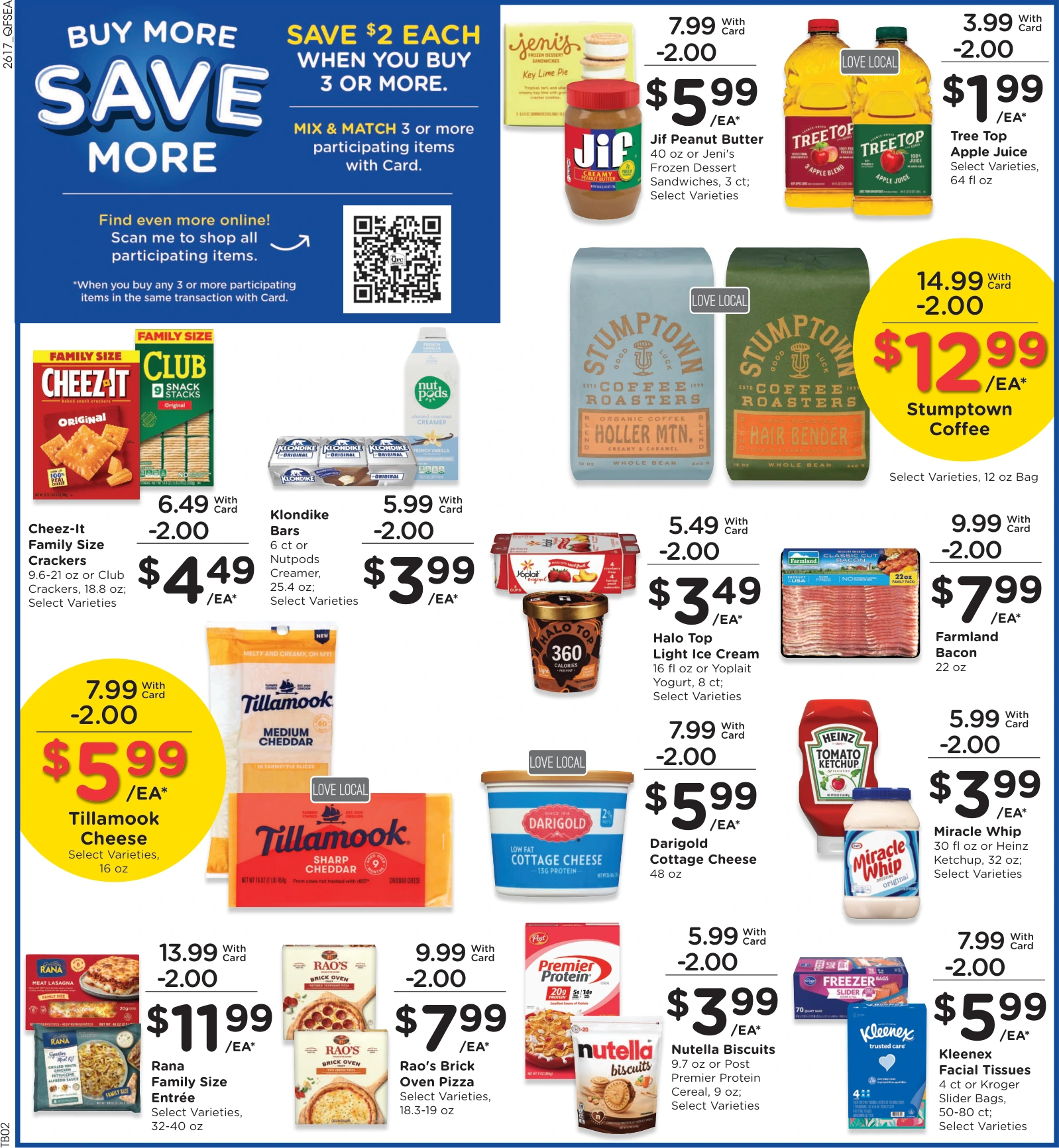 Flyer page 4