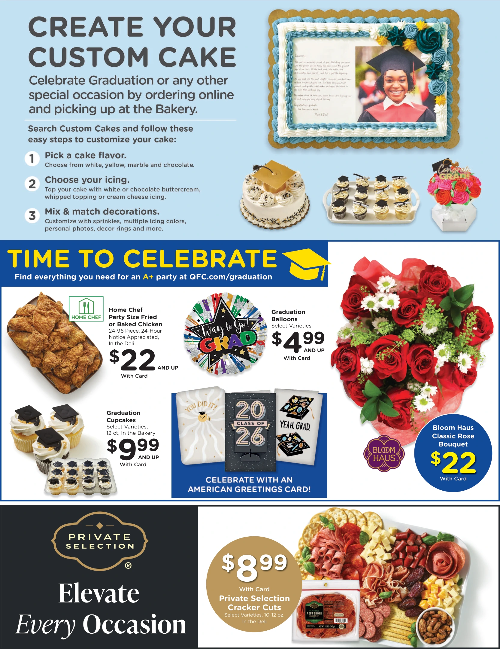 Flyer page 8