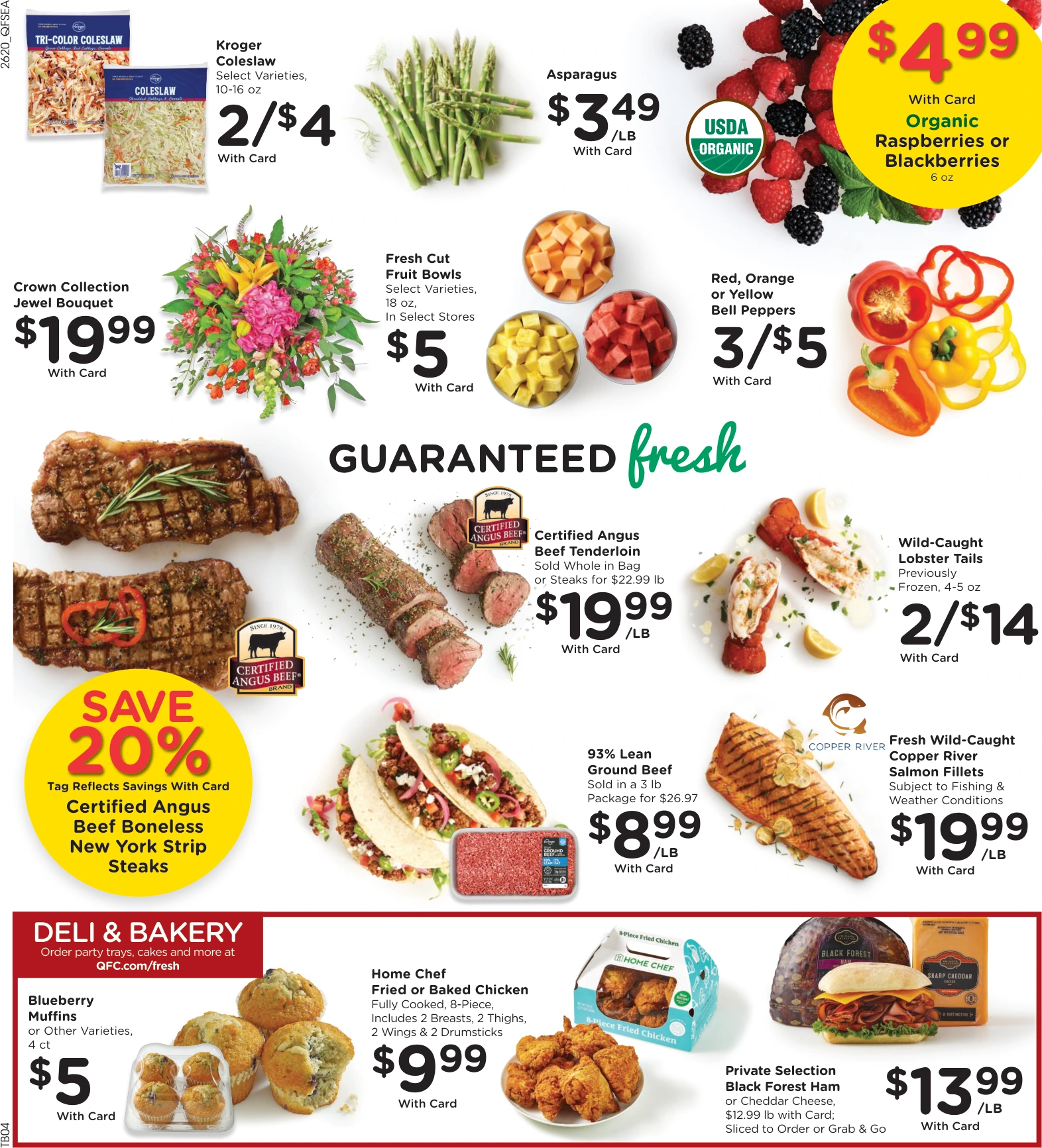 Flyer page 10