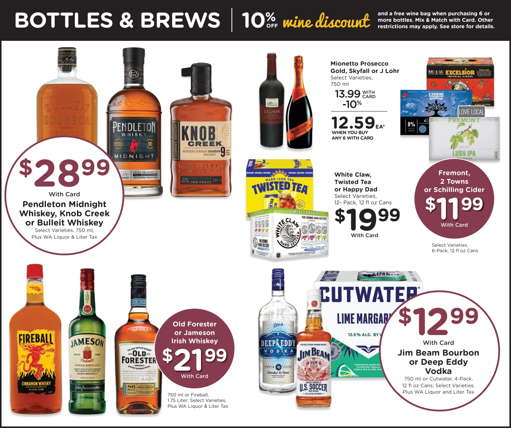 Flyer page 11