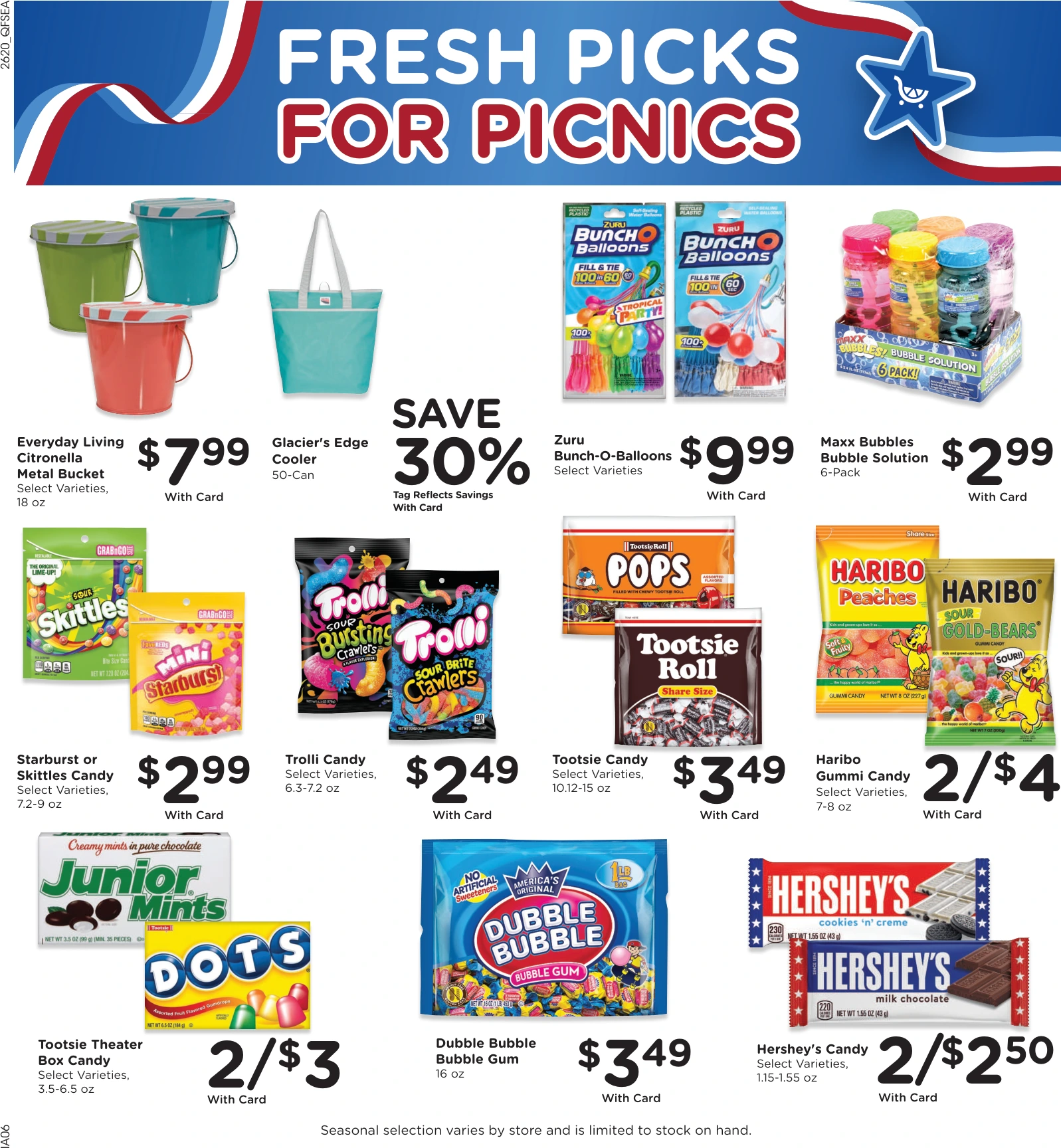 Flyer page 12