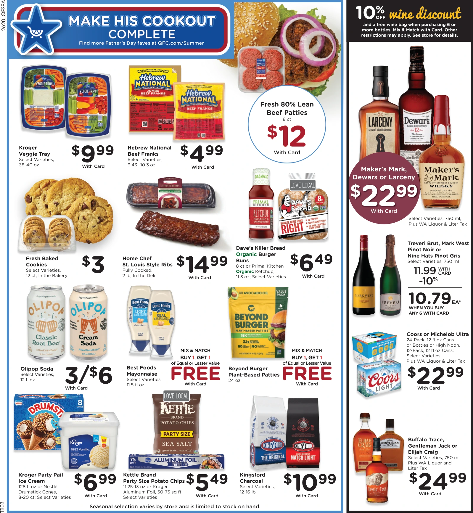 Flyer page 4
