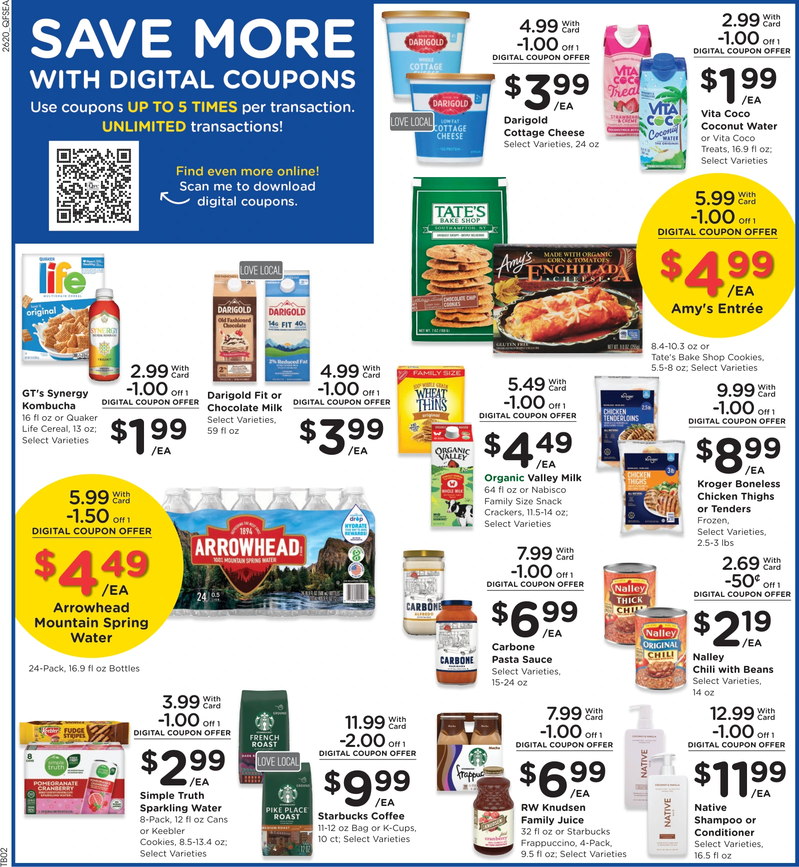 Flyer page 6