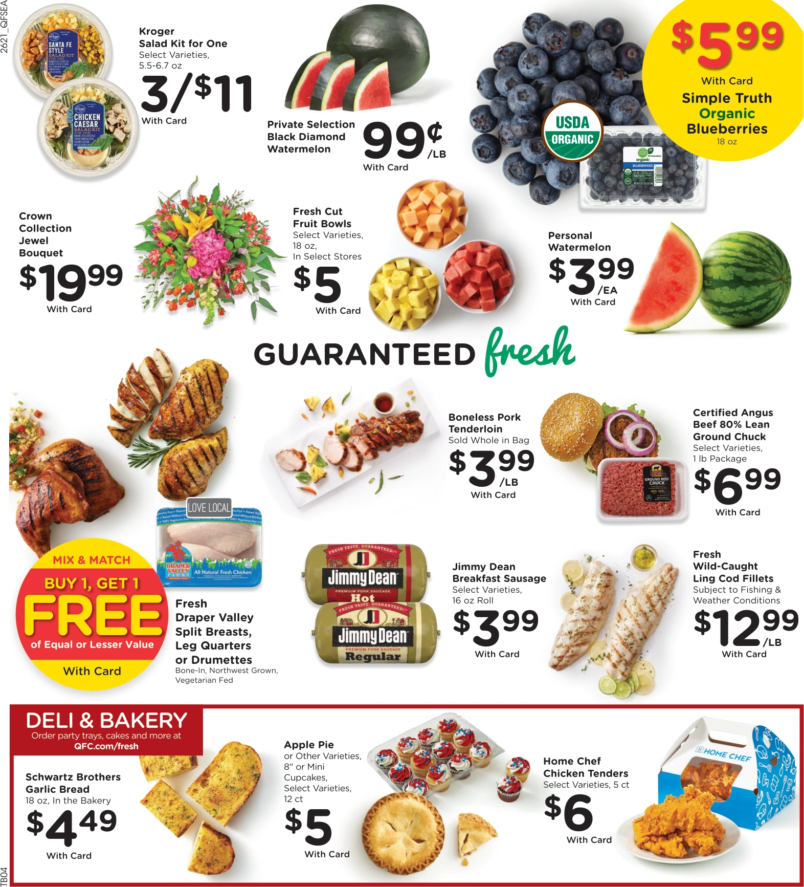 Flyer page 10