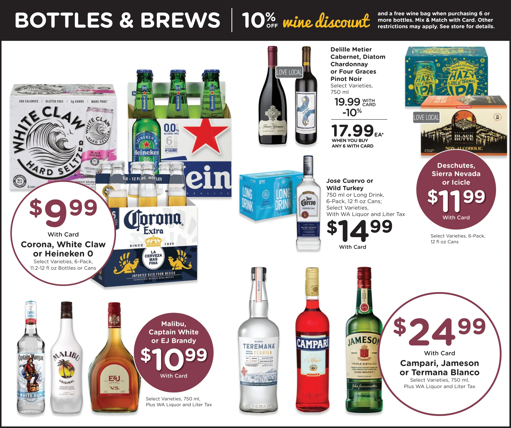 Flyer page 11