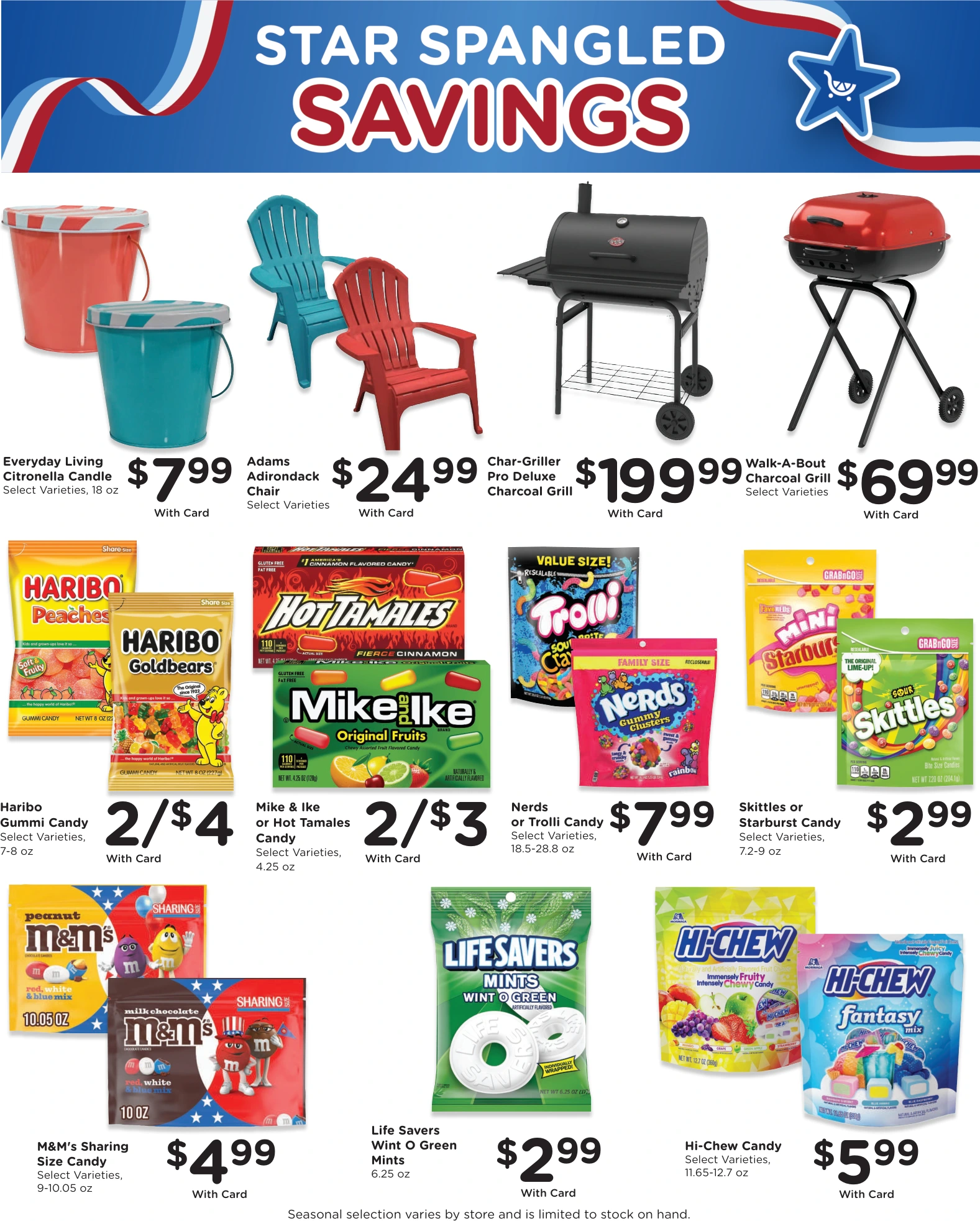 Flyer page 12