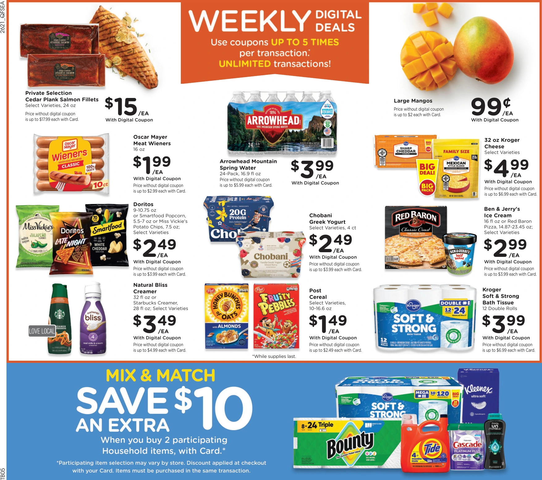 Flyer page 3