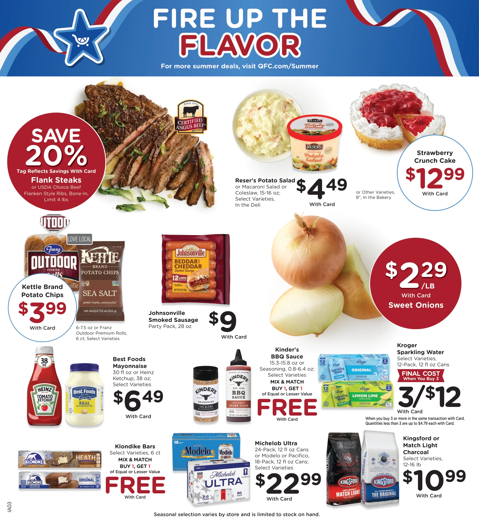 Flyer page 4