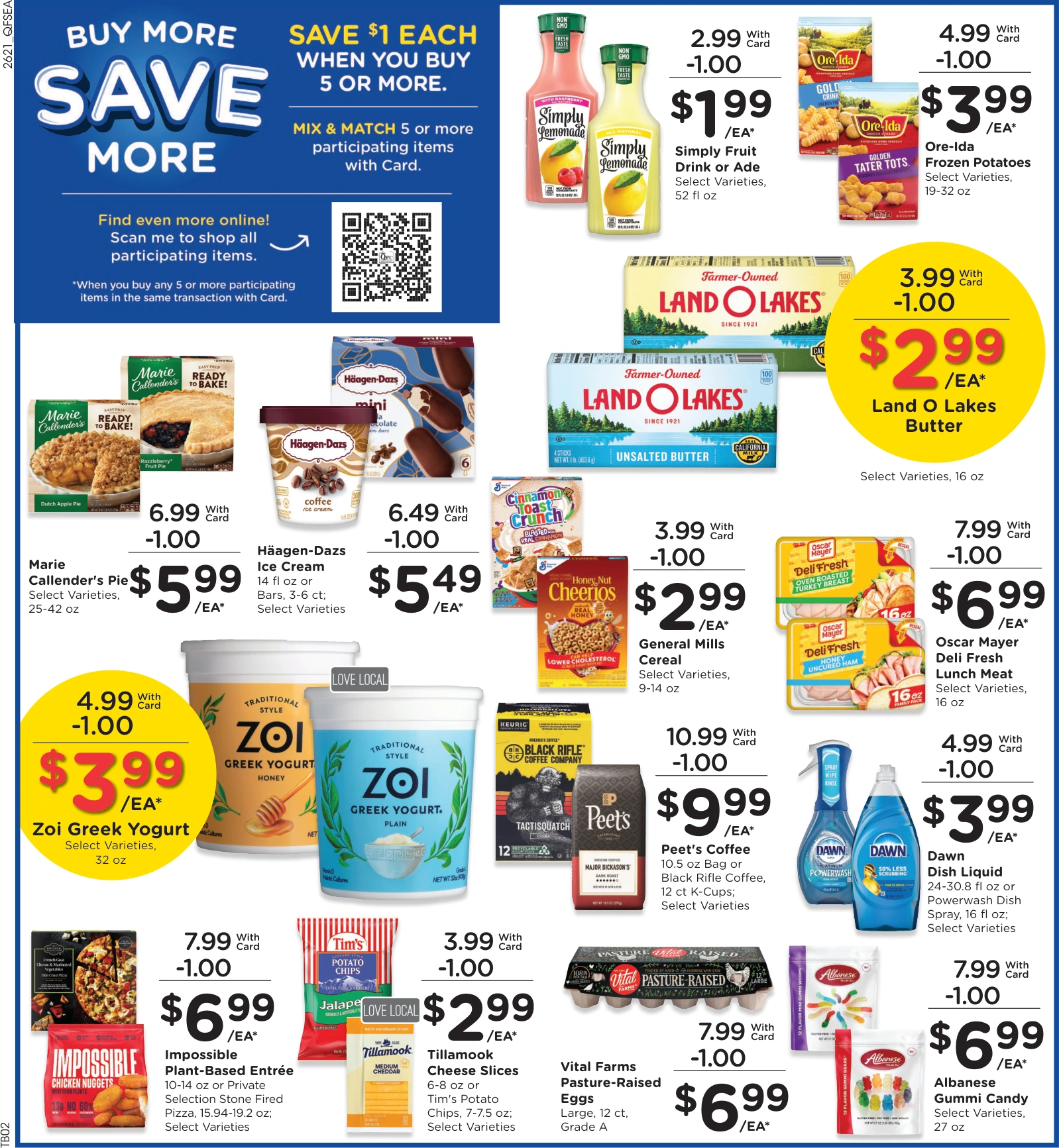 Flyer page 6