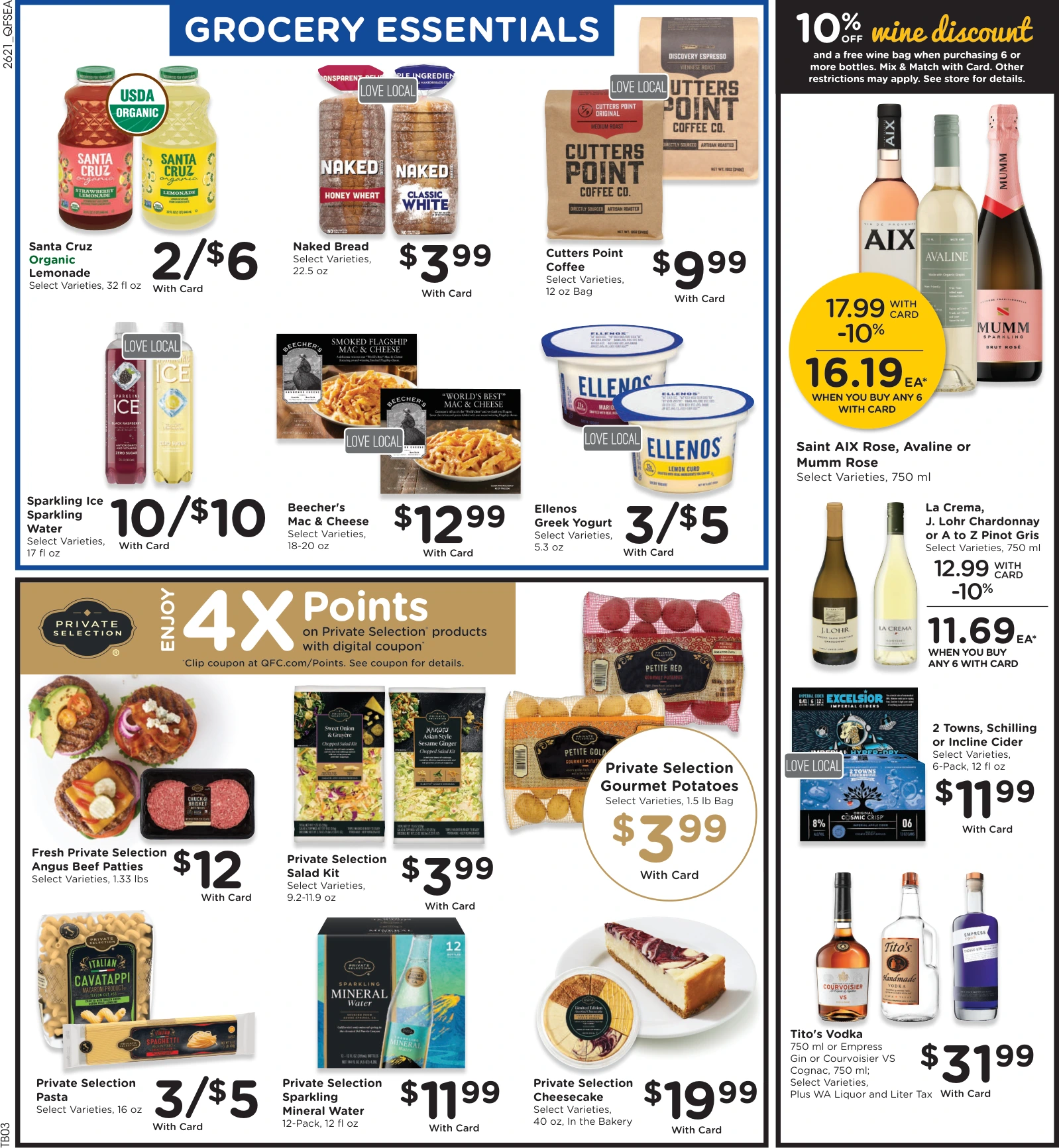 Flyer page 7