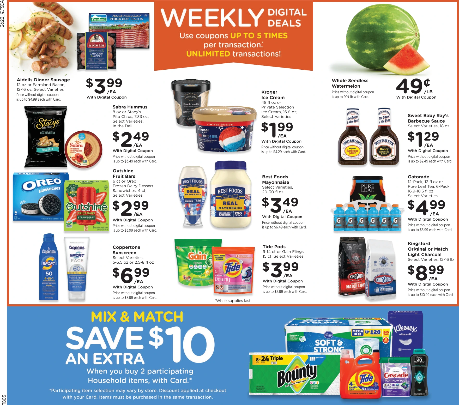 Flyer page 3