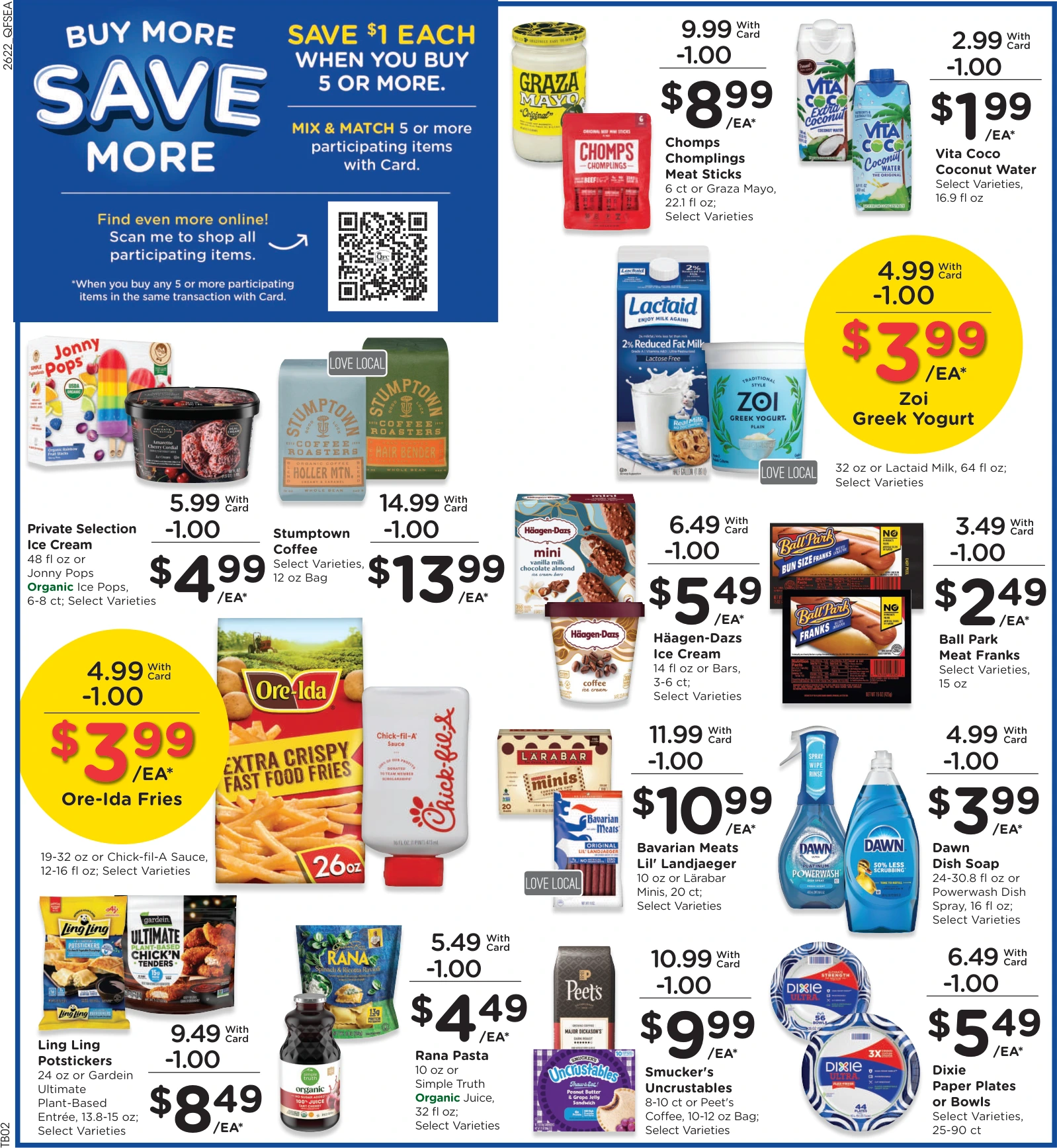 Flyer page 7