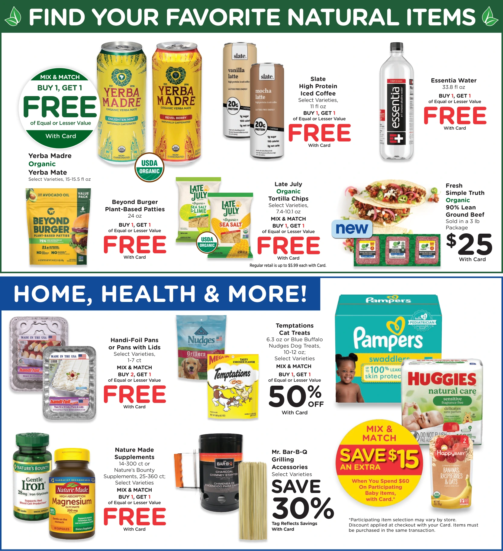Flyer page 9