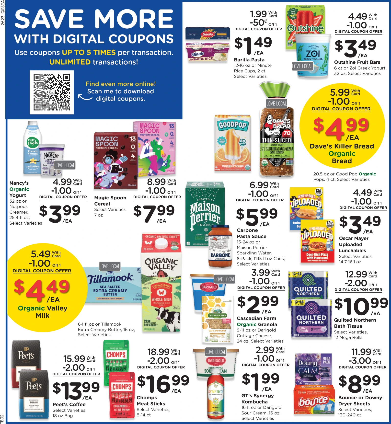 Flyer page 4