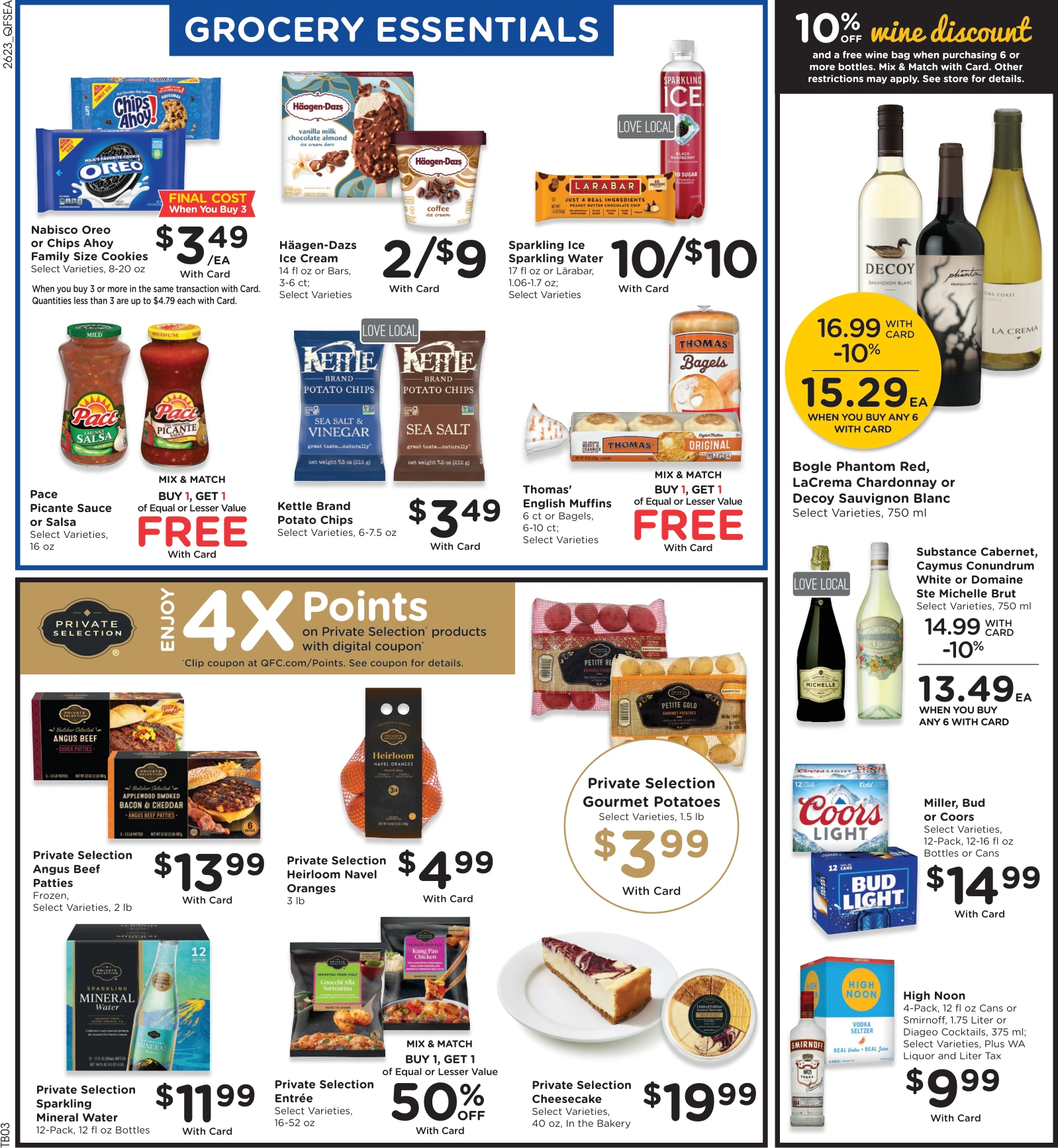 Flyer page 6