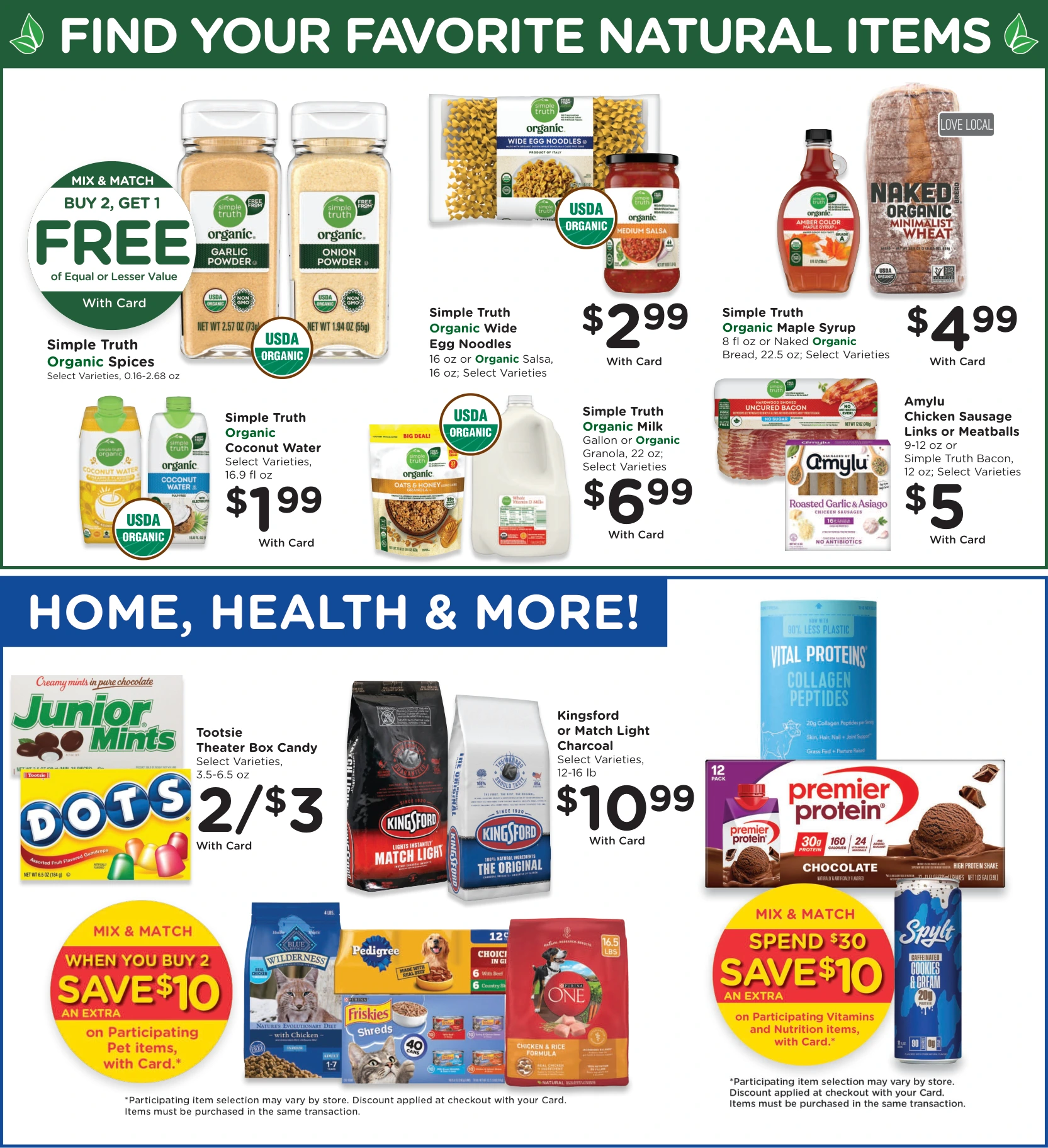 Flyer page 7
