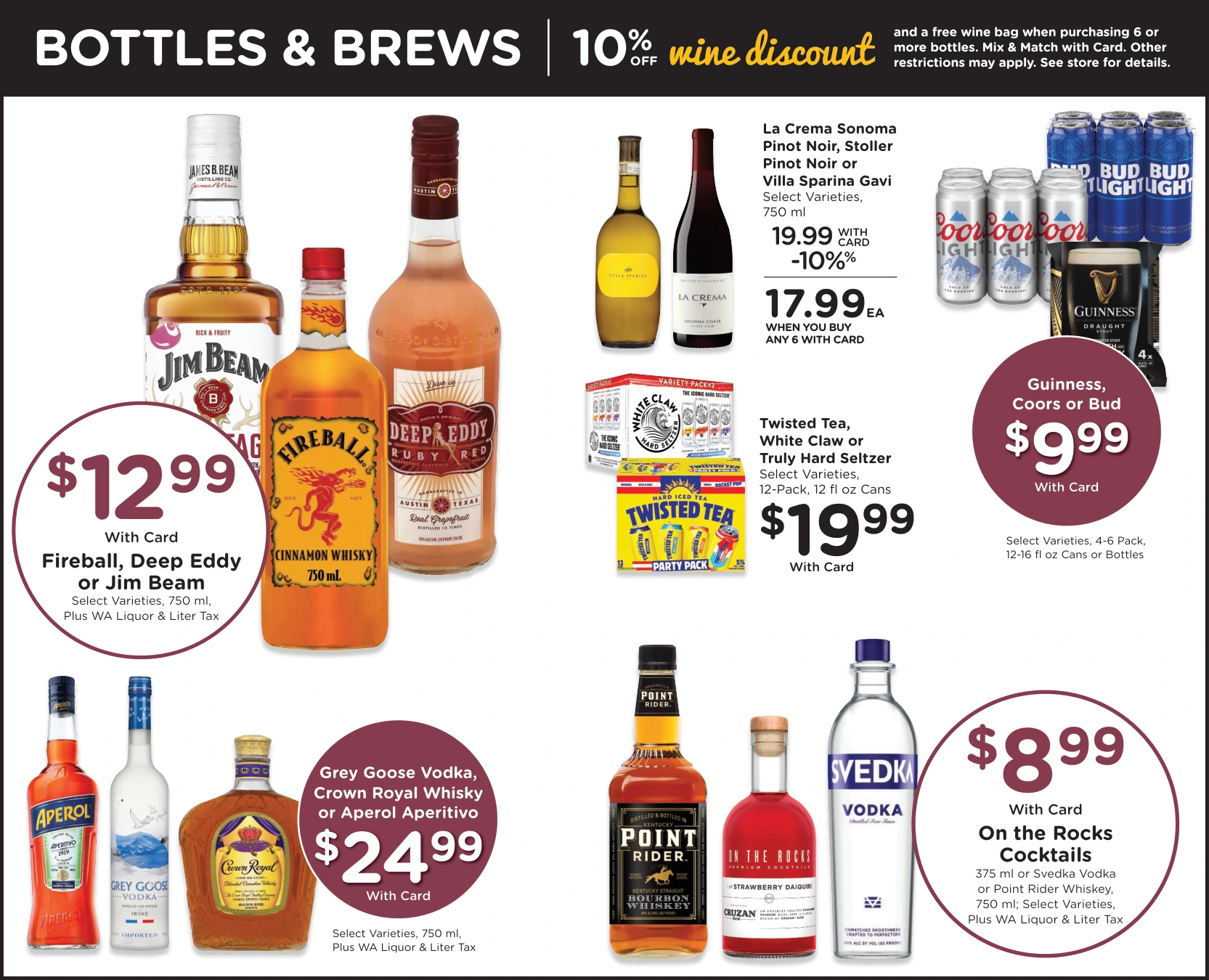 Flyer page 11