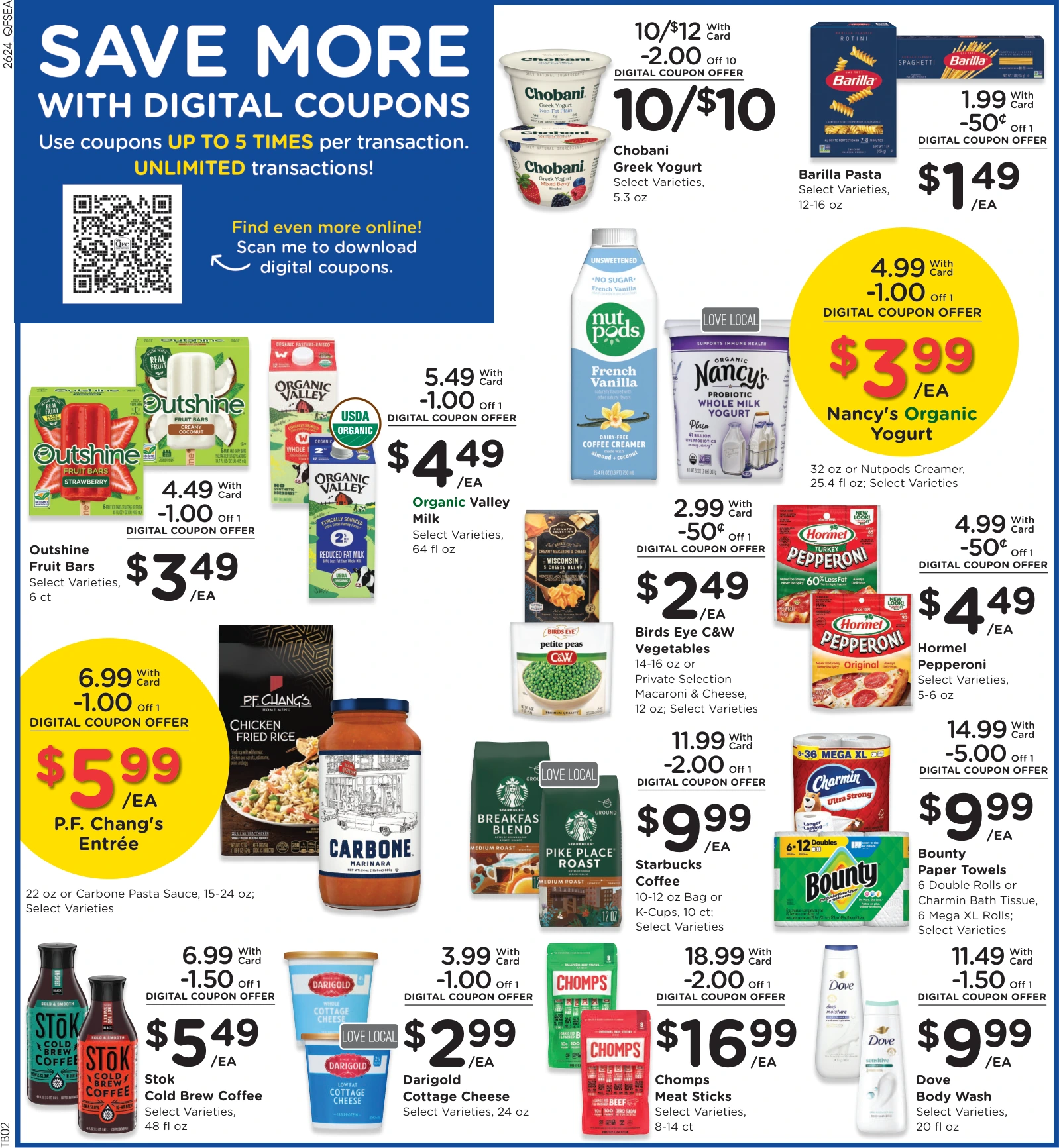 Flyer page 5
