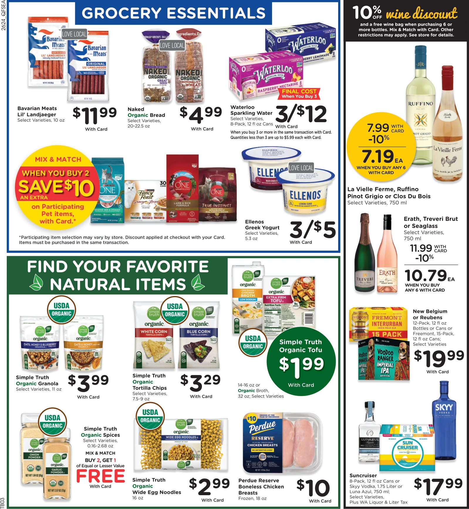 Flyer page 7