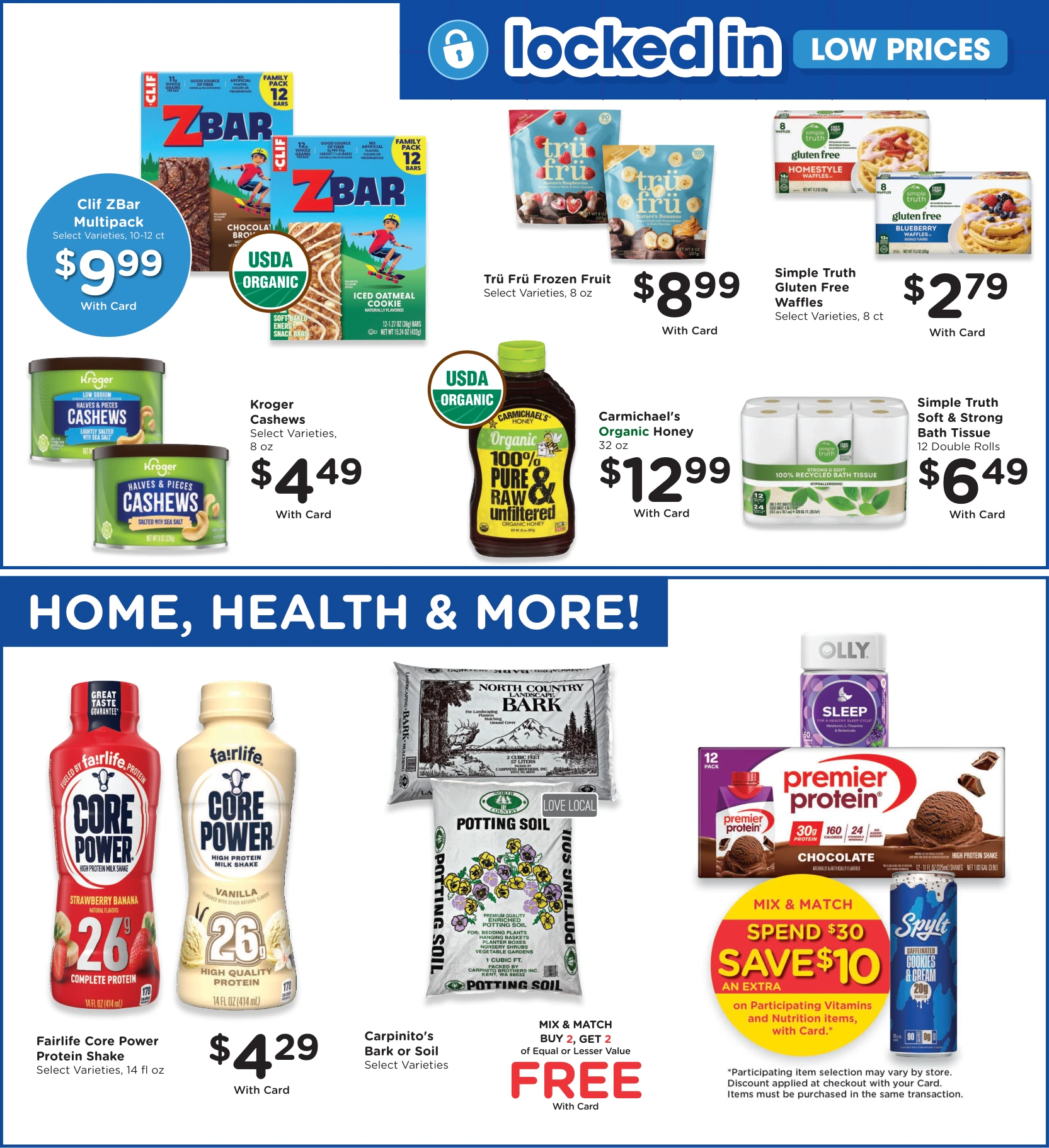 Flyer page 9