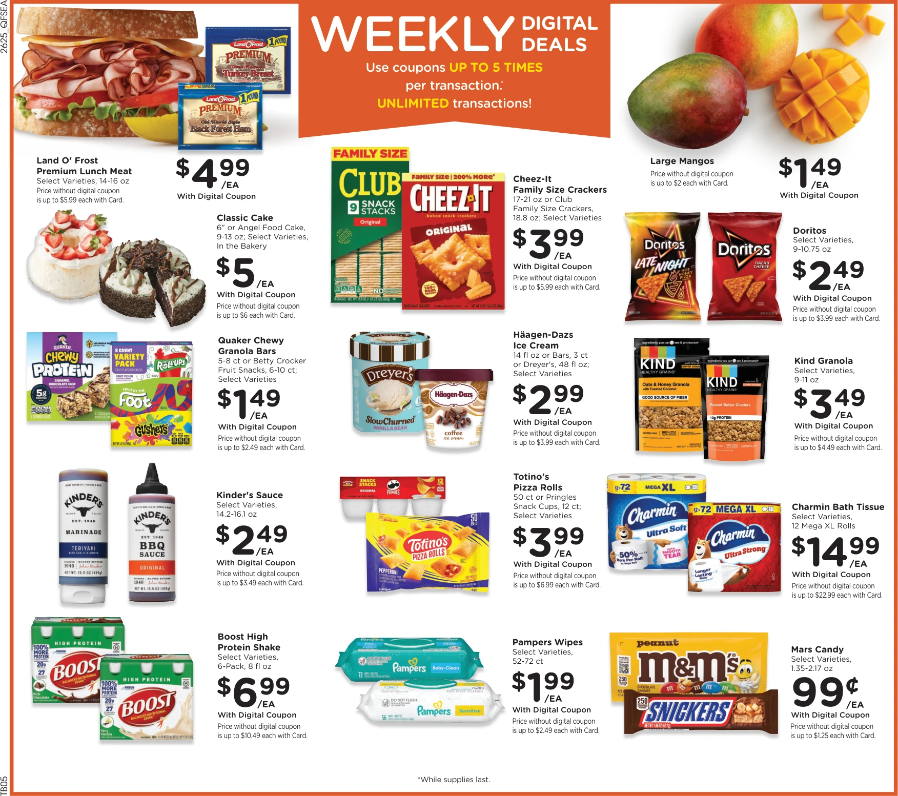 Flyer page 3