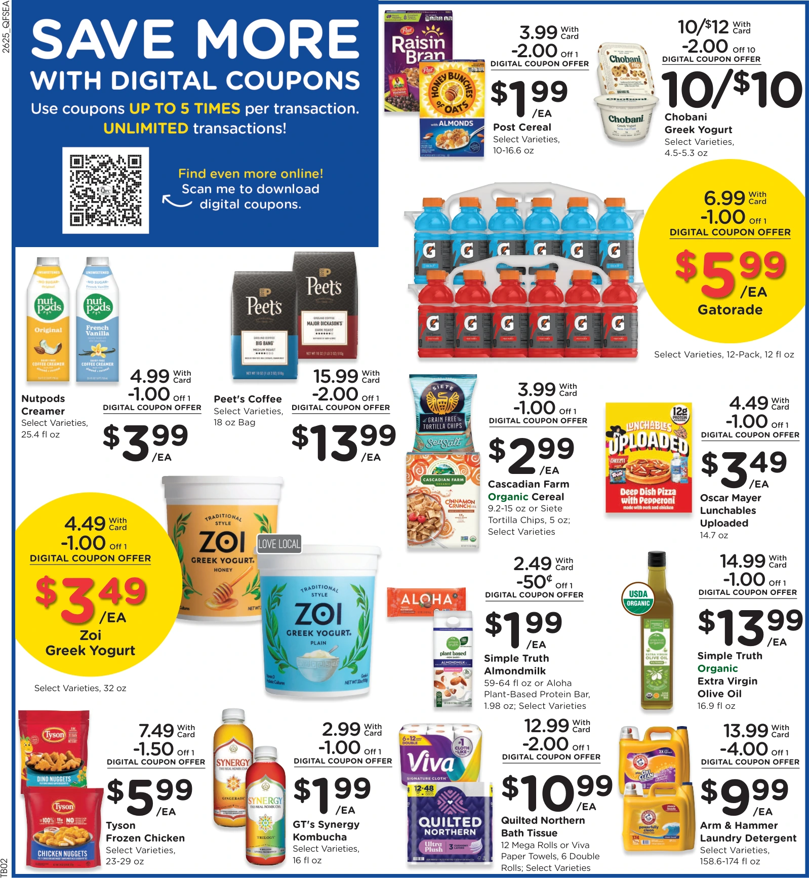 Flyer page 4