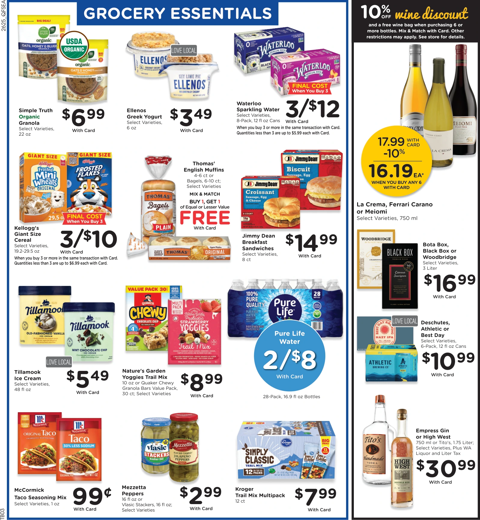 Flyer page 6
