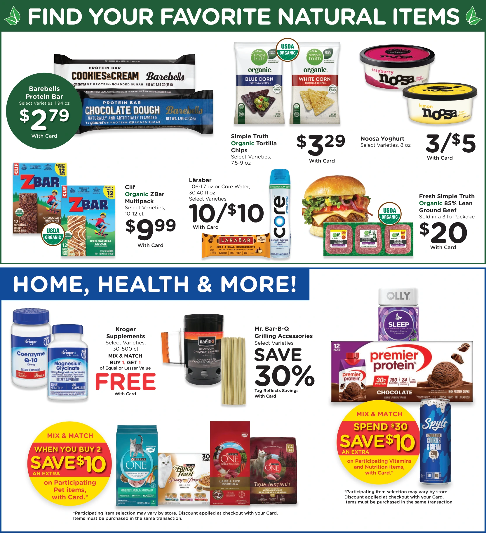 Flyer page 7