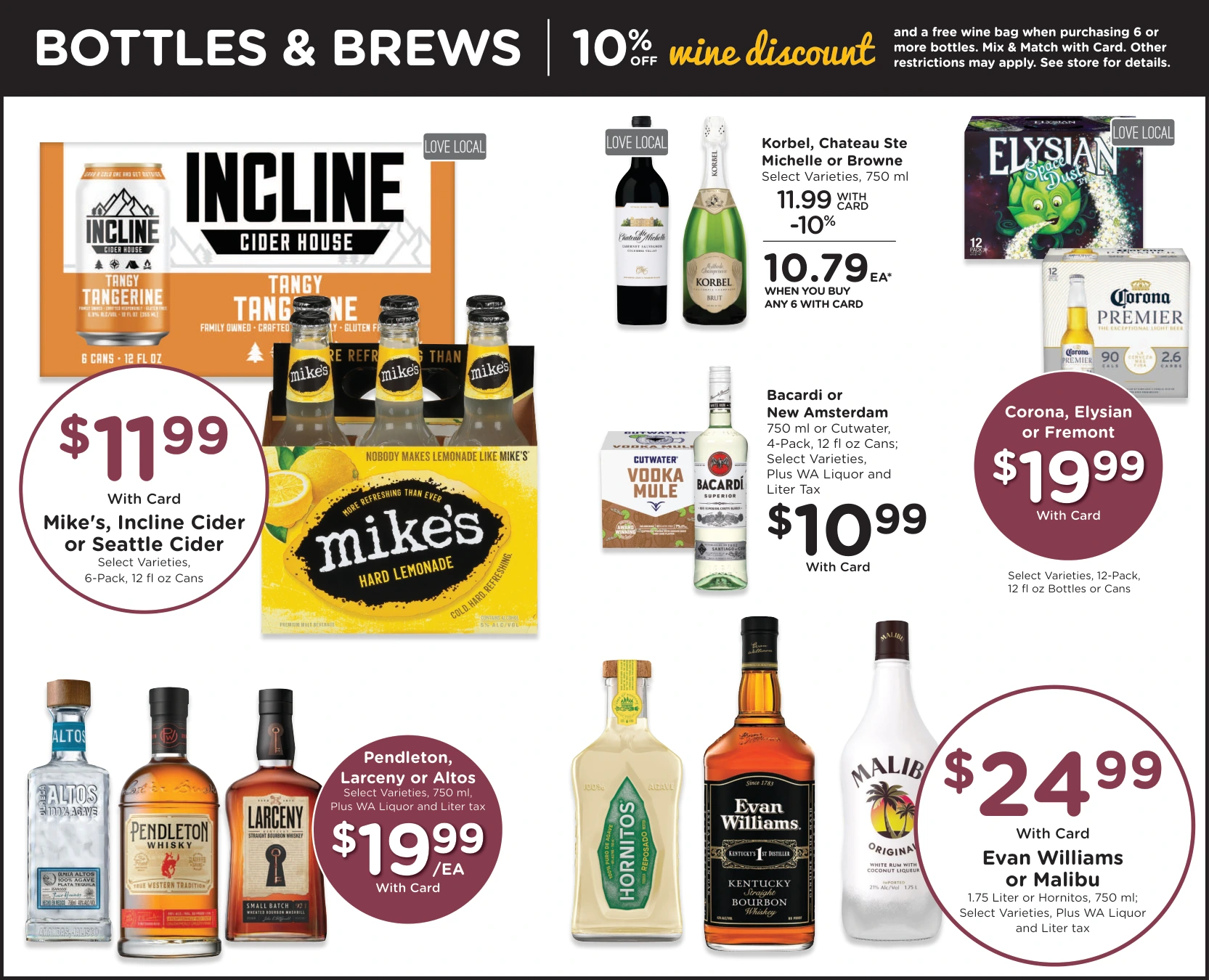 Flyer page 9