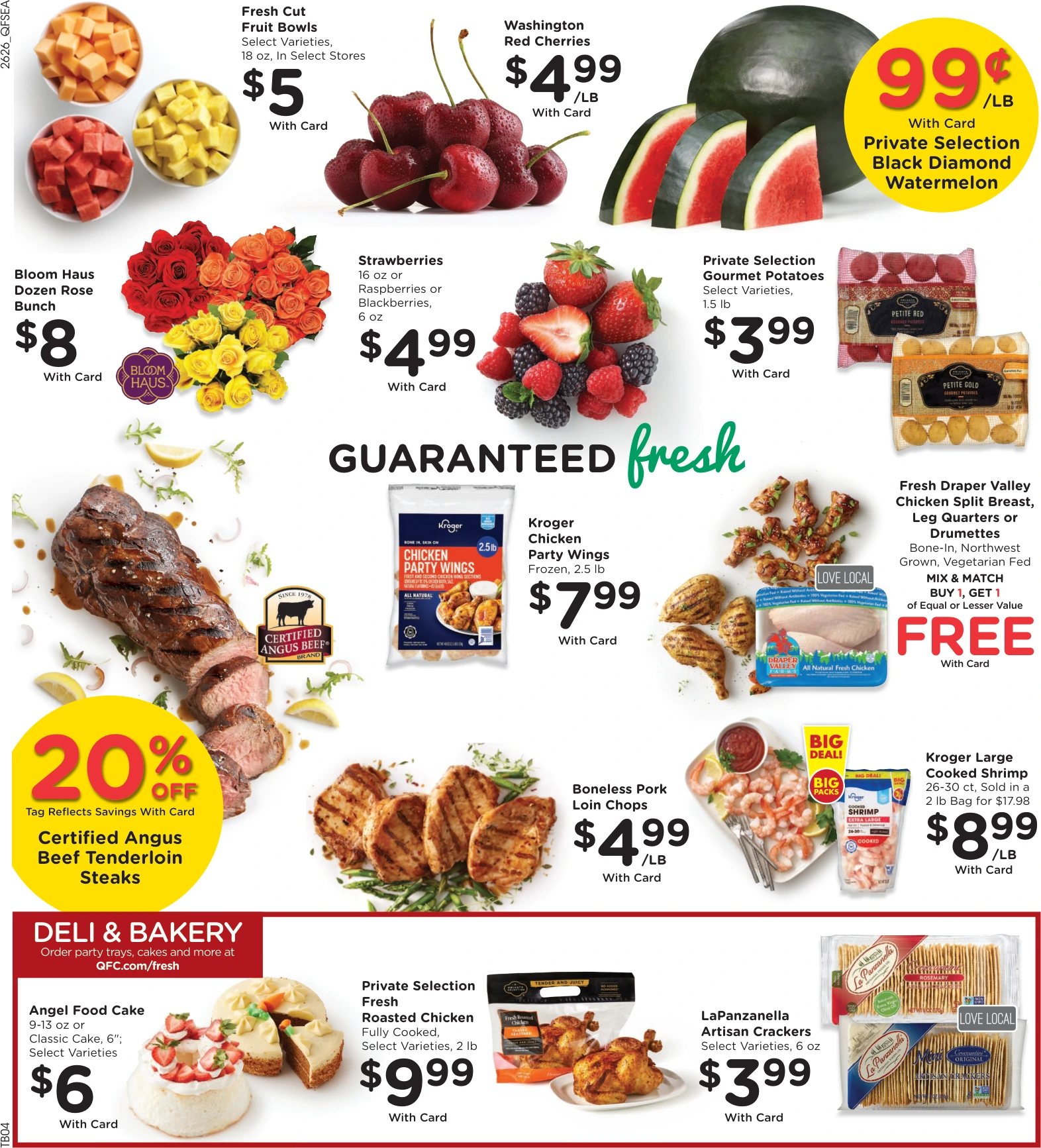 Flyer page 11