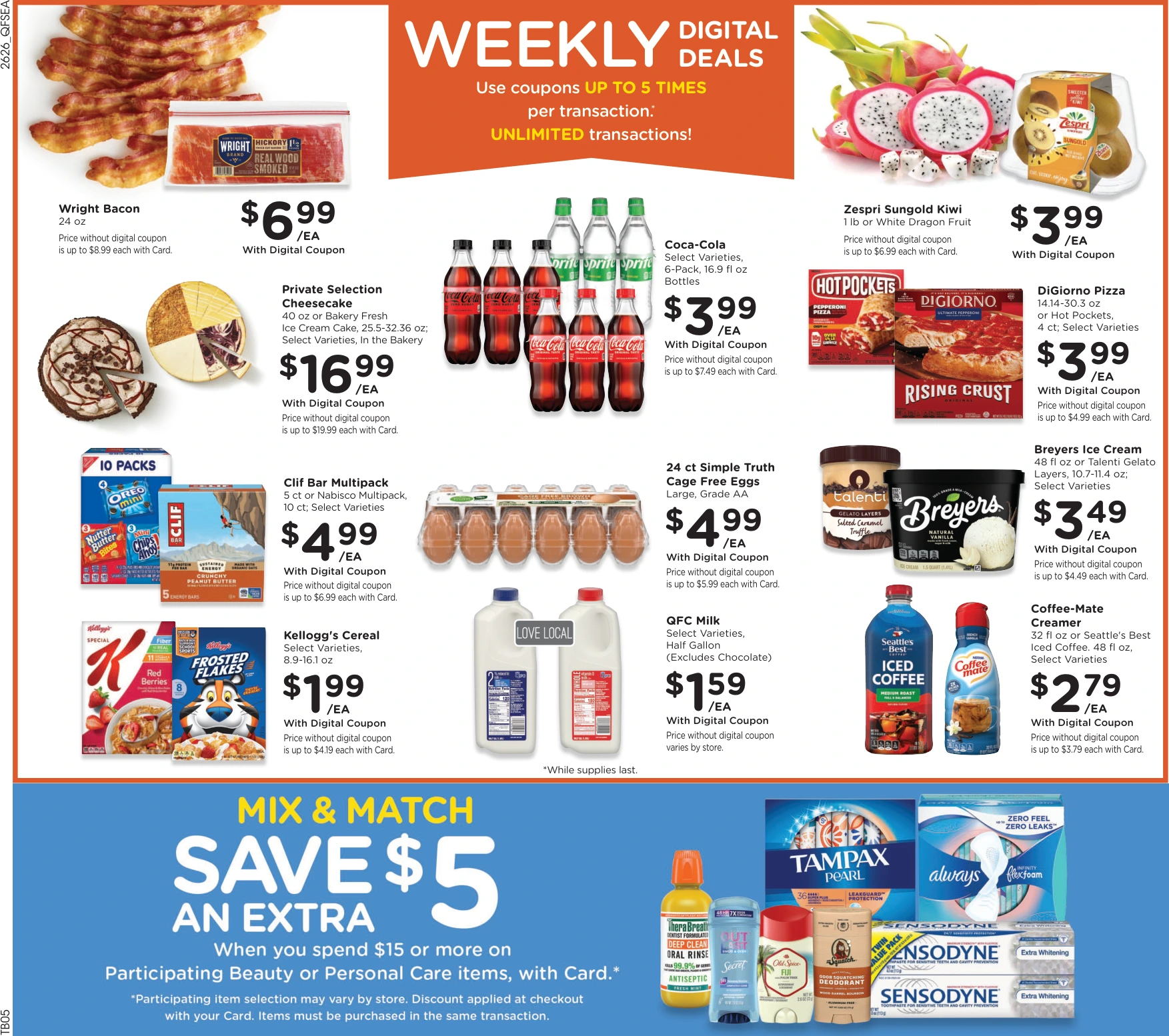 Flyer page 3
