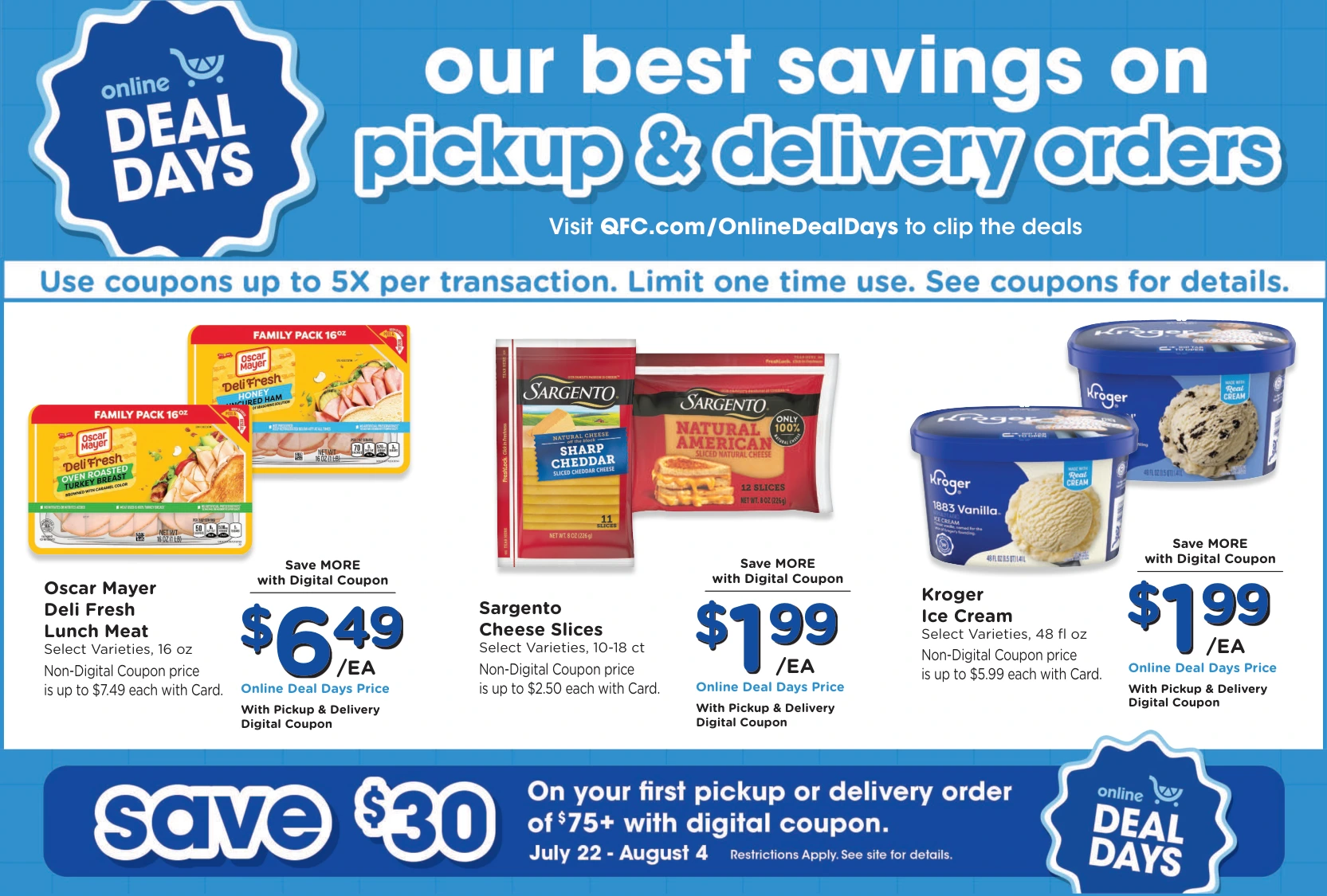 Flyer page 6
