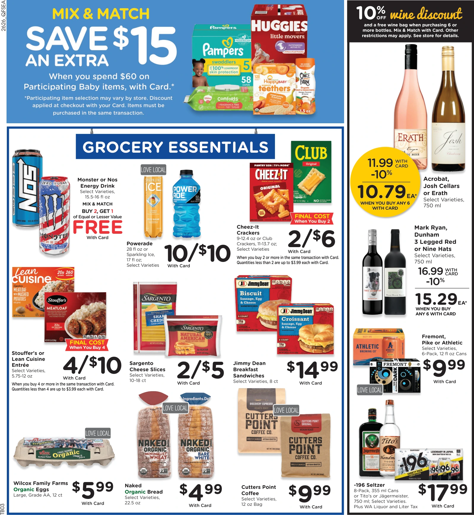 Flyer page 7