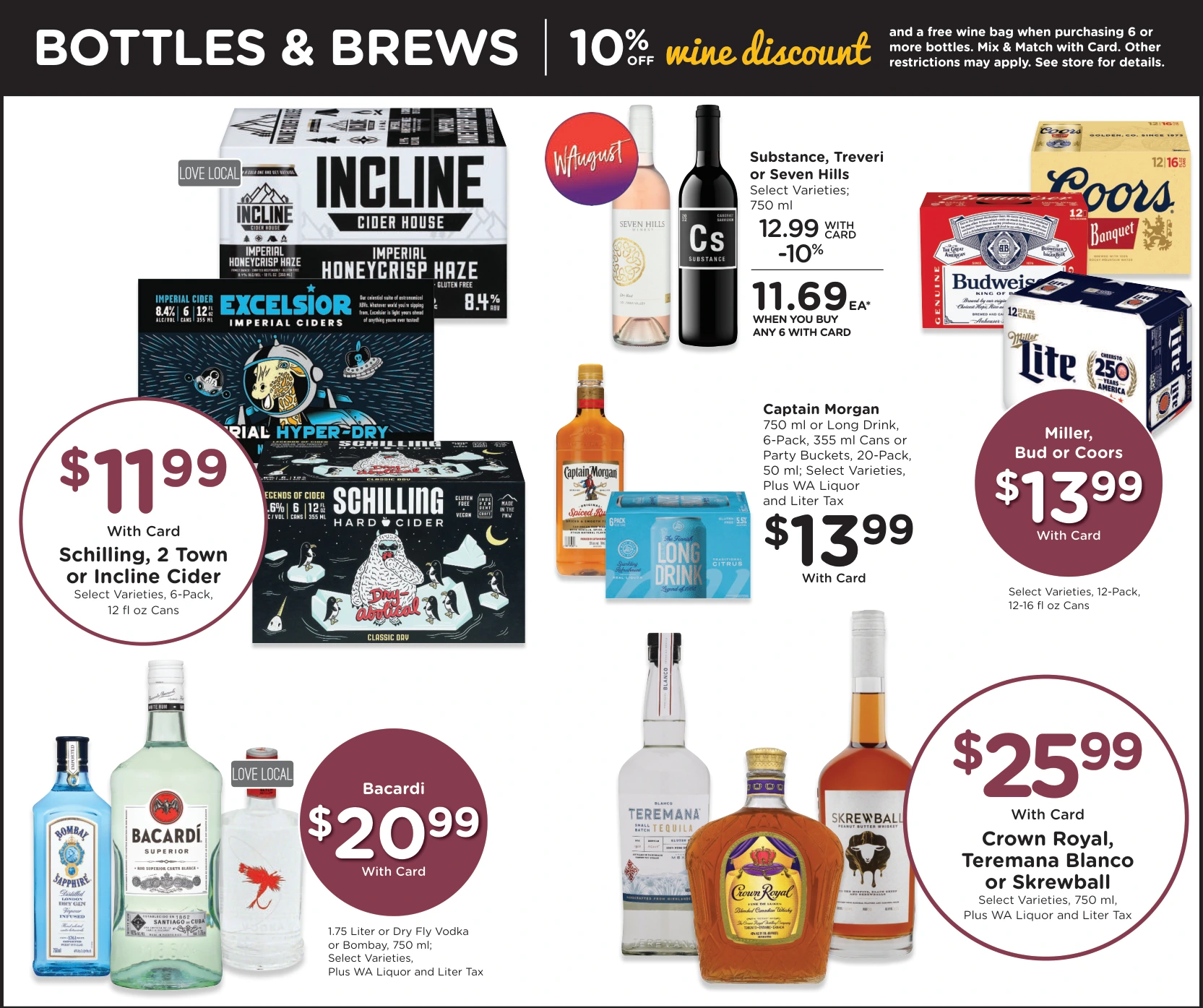 Flyer page 10