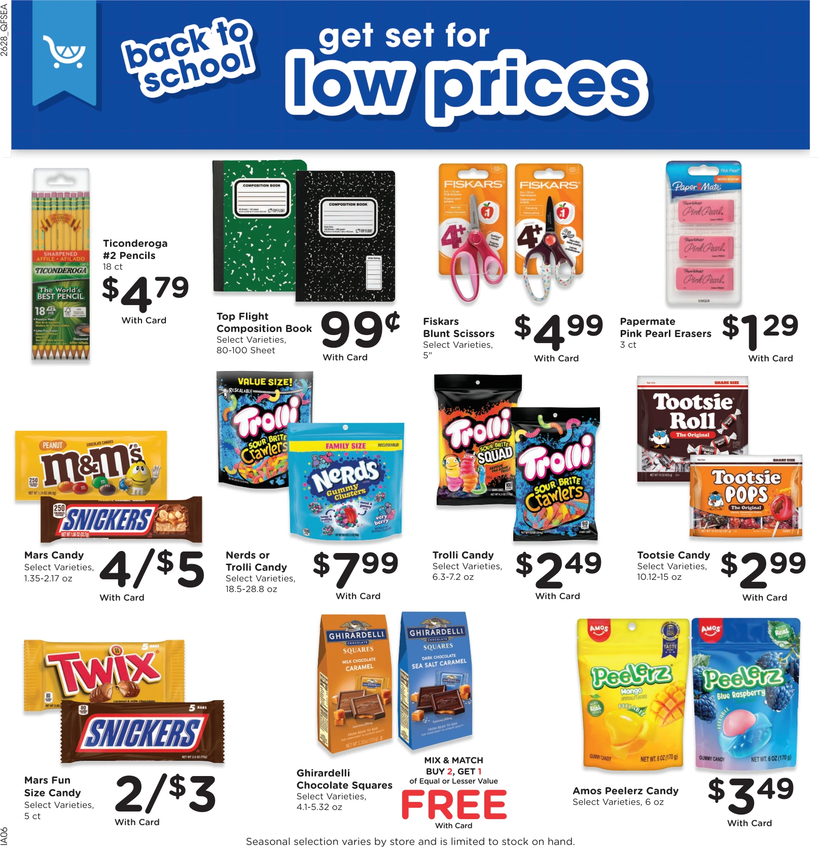 Flyer page 11