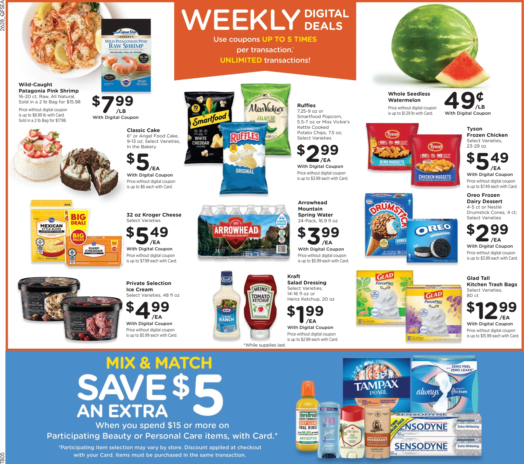 Flyer page 3