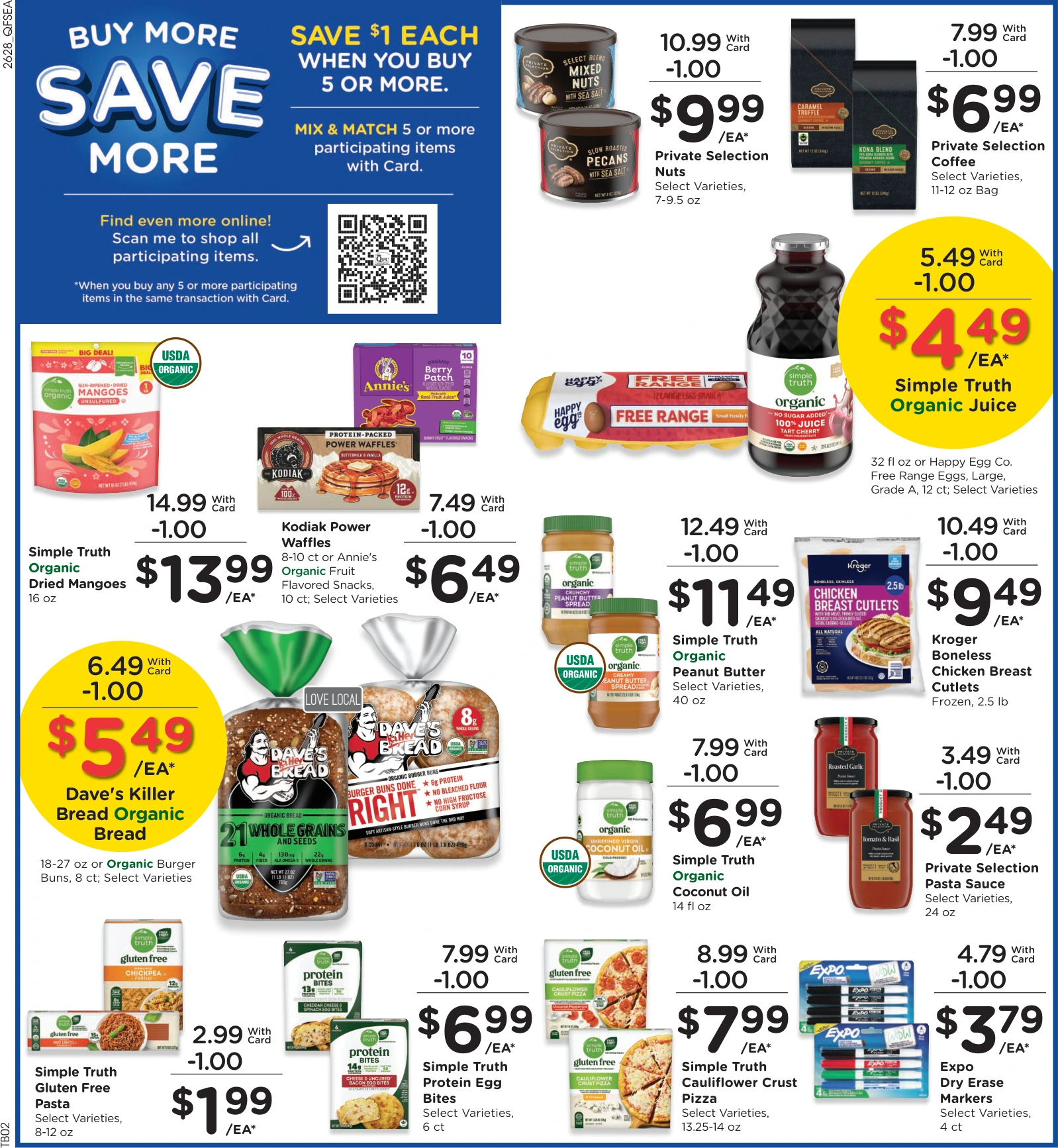 Flyer page 6