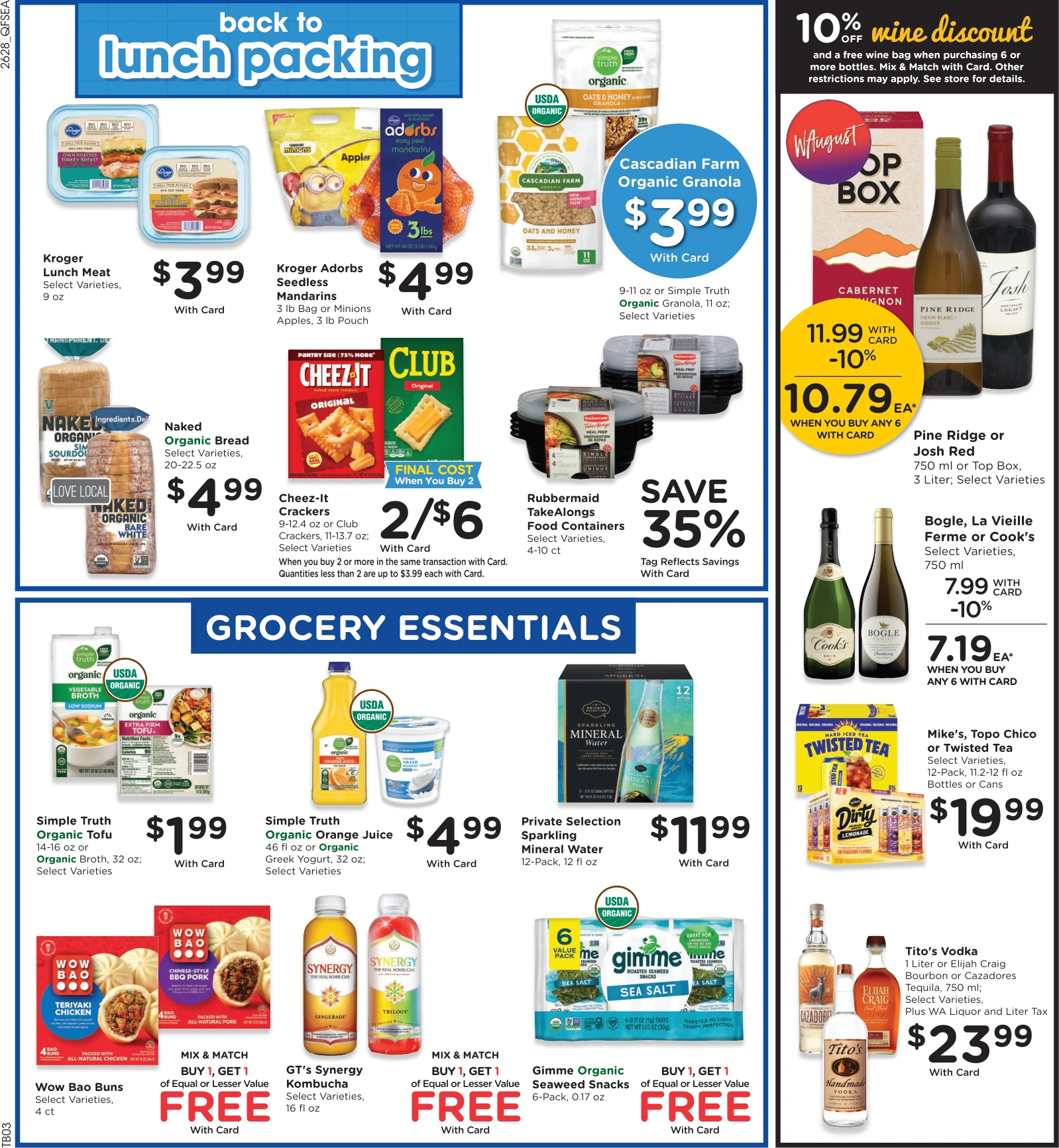 Flyer page 7