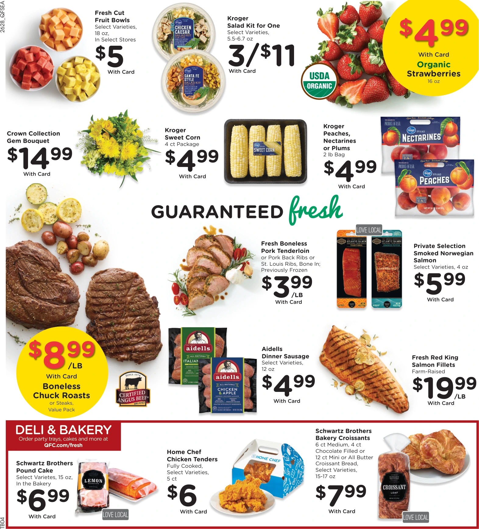Flyer page 9