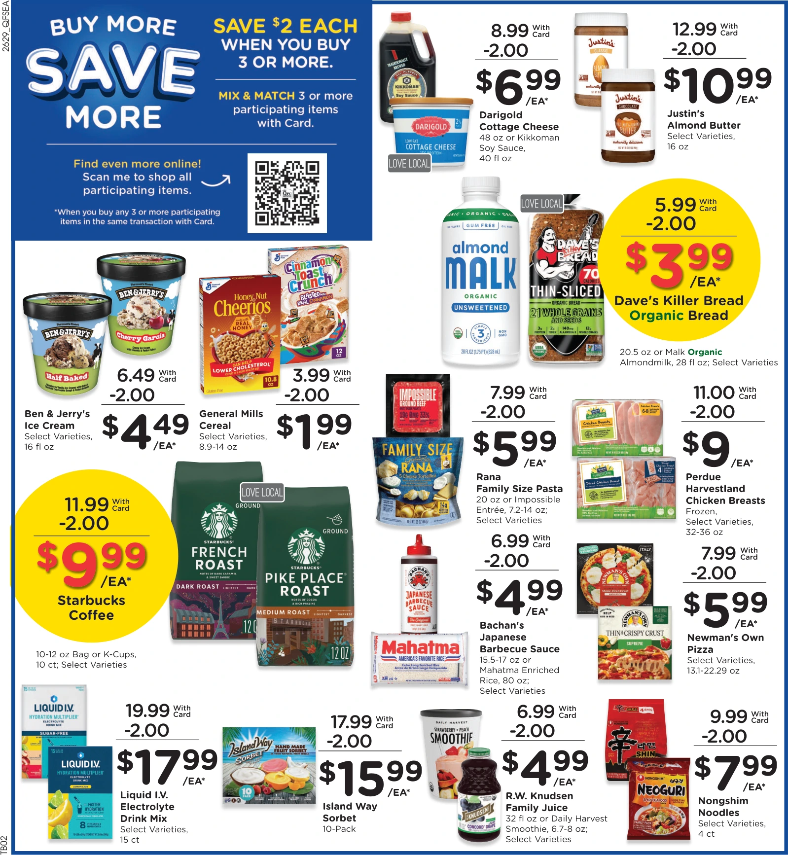 QFC Weekly Ad - Page 4