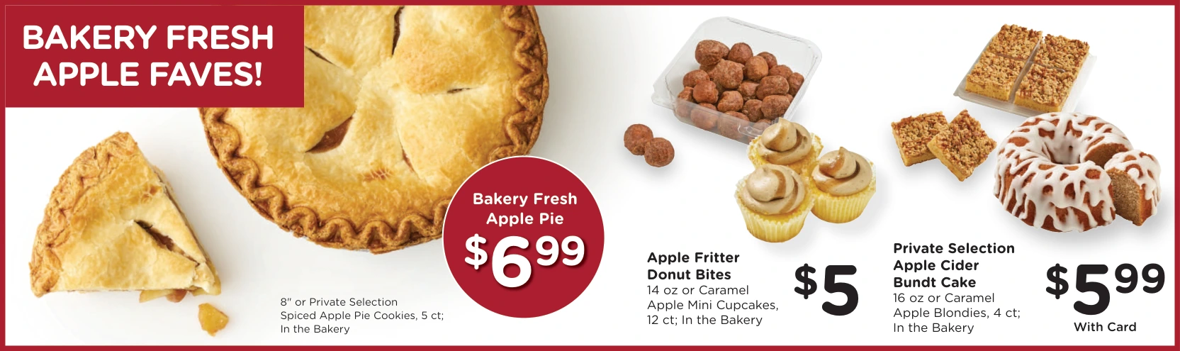 QFC Weekly Ad - Page 8