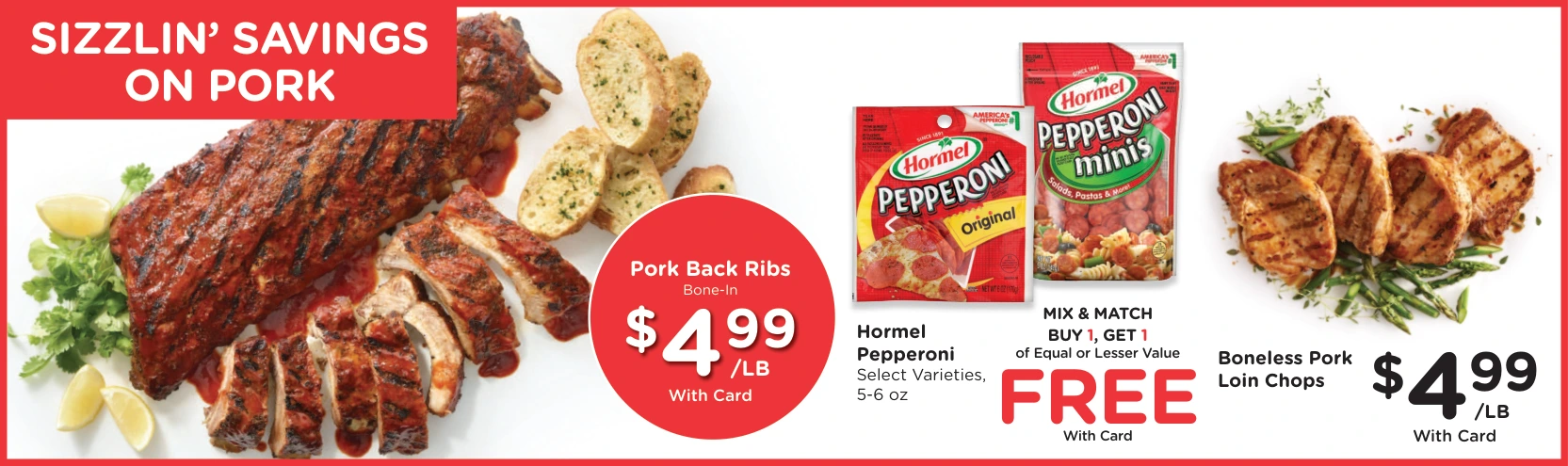 QFC Weekly Ad - Page 10