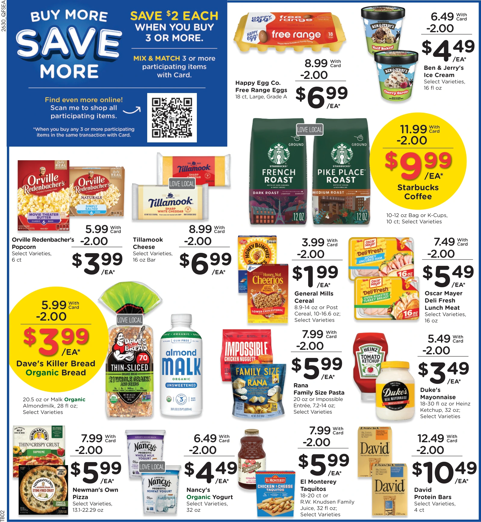 QFC Weekly Ad - Page 4