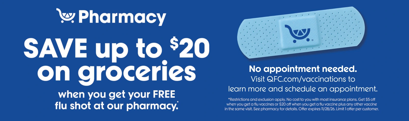 QFC Weekly Ad - Page 7