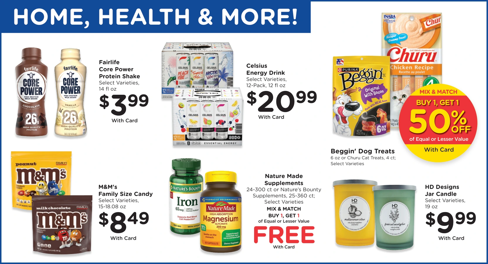 QFC Weekly Ad - Page 8