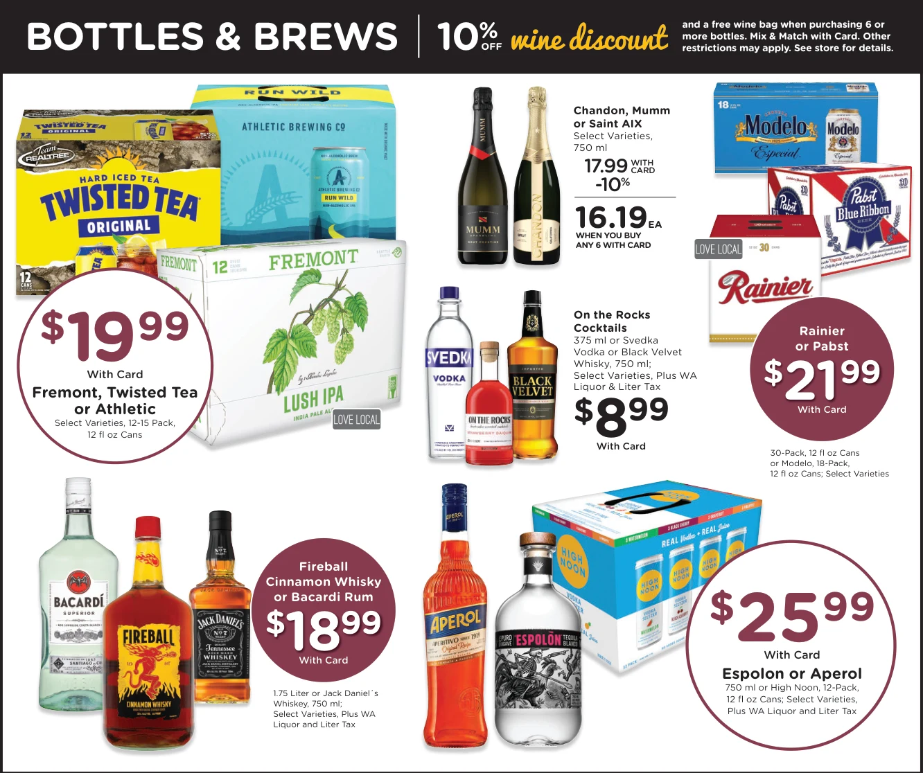 QFC Weekly Ad - Page 11